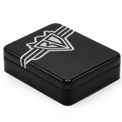 Buckle-Down DC Comics The Joker Twisted Insane Mad Psycho Bifold Wallet