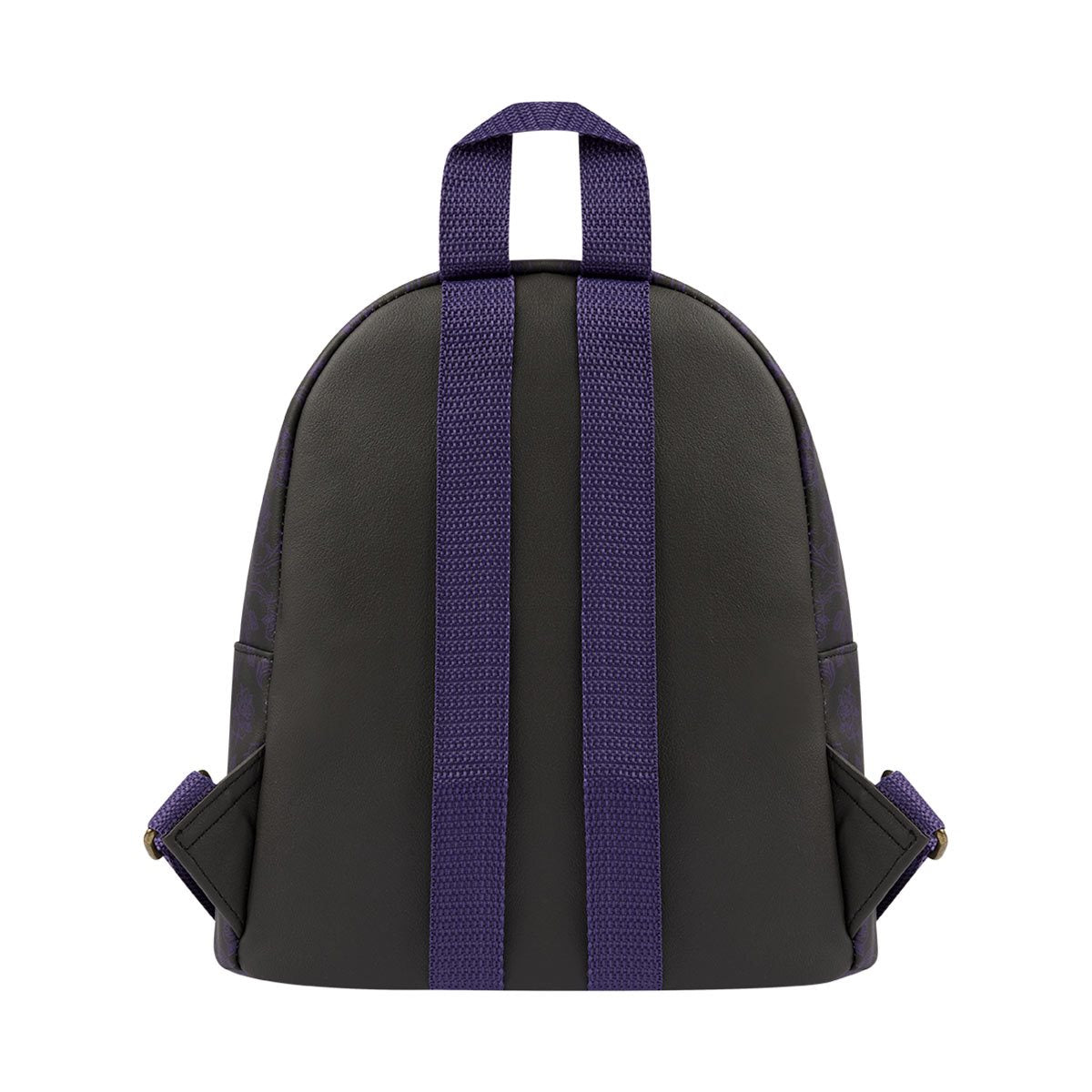 Funko Disney Villains Print Mini-Backpack