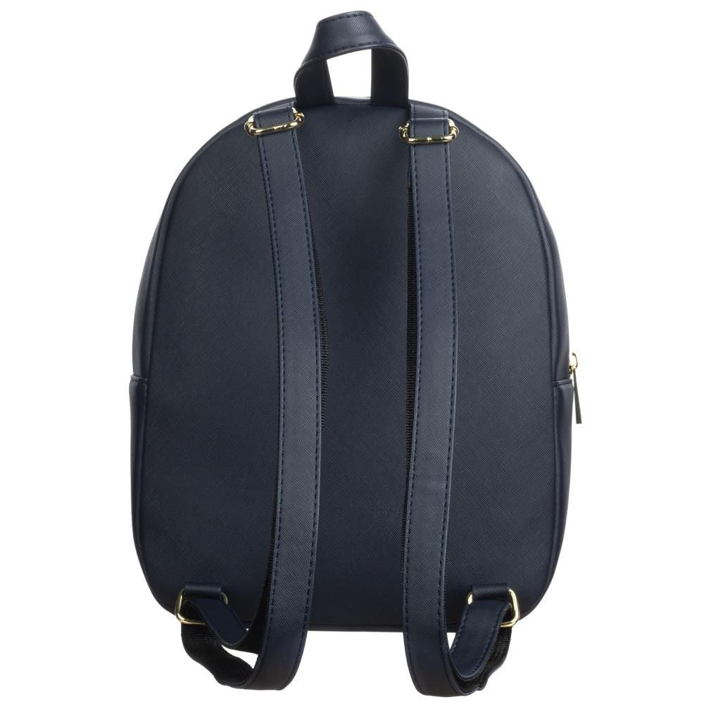 Bioworld DC Comics Wonder Woman Mini Backpack