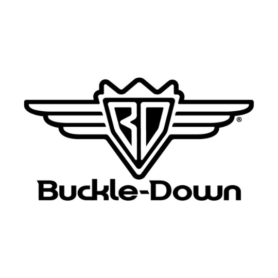 Buckle-Down