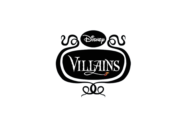 Disney Villains