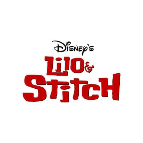 Disney Lilo and Stitch