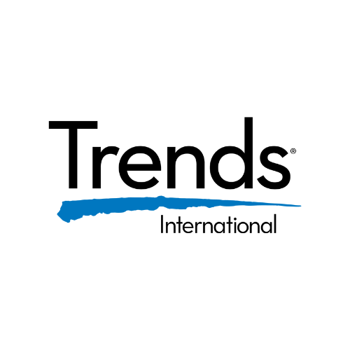 Trends International