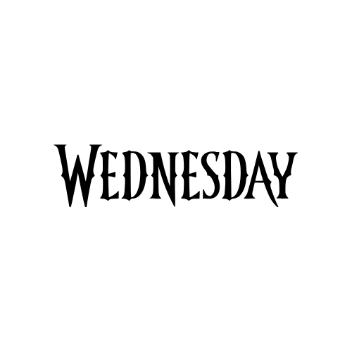Wednesday