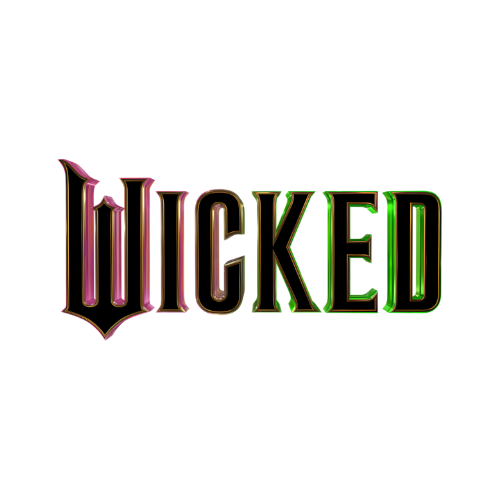 Wicked
