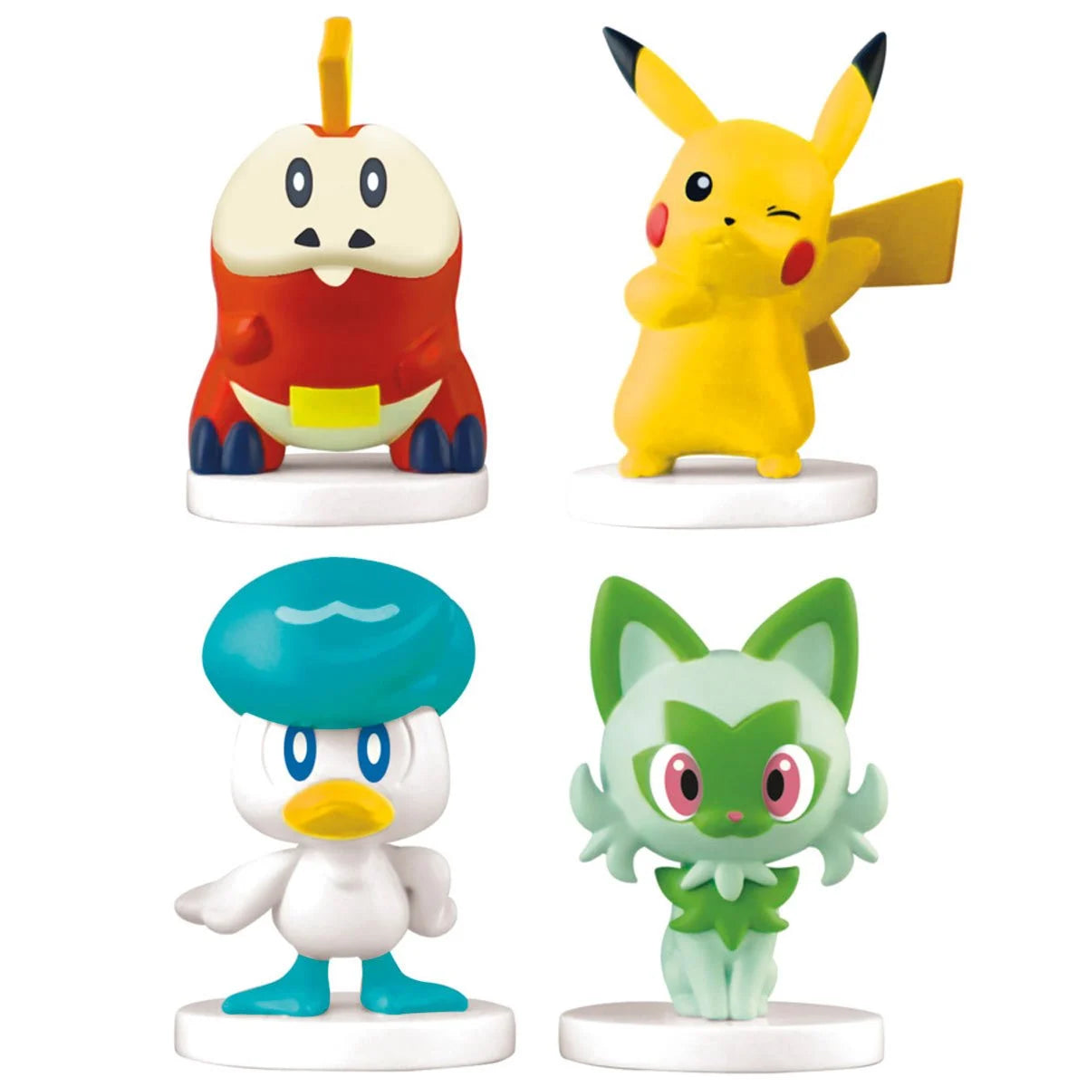 Hasbro Pokémon Edition Monopoly Game