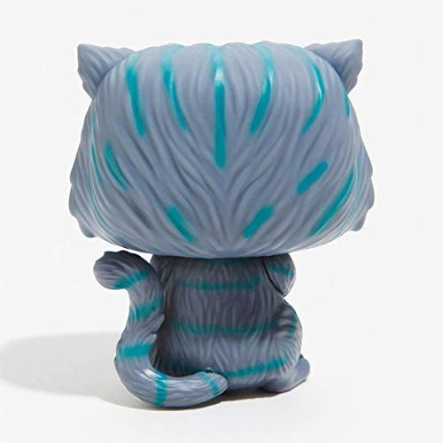 Alice in Wonderland Cheshire Cat Funko Pop! Vinyl Figure